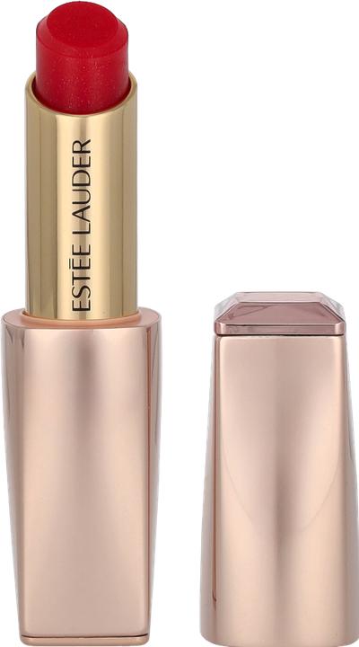 Produktbild Estée Lauder Double Wear (Lippengel, 3.20 ml)
