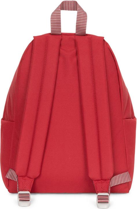 Actual product image Eastpak Padded Pak'R (24 l)