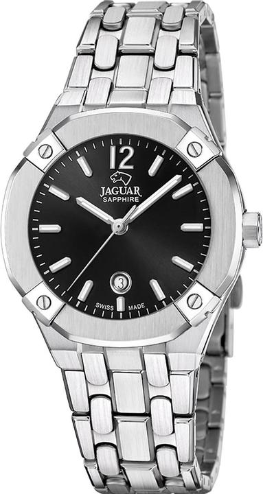 Immagine prodotto Jaguar Coppia di subacquei (35 mm)