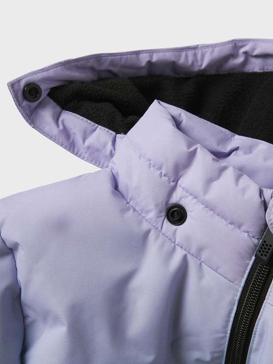 Immagine prodotto Name it MOUNTAIN05 Skijacke (116)