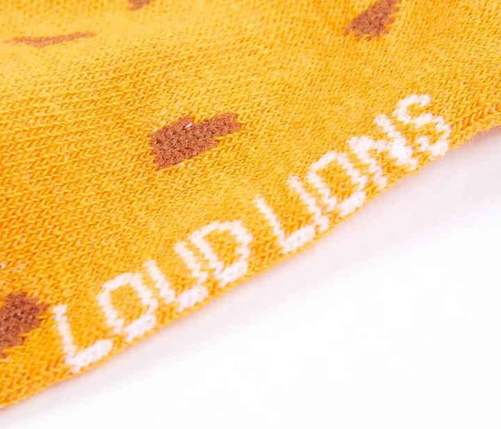Actual product image VidaXL Children's socks 5 pairs EU 23-26,Material: 78 % cotton. 20 (5-pack, 23 - 26)