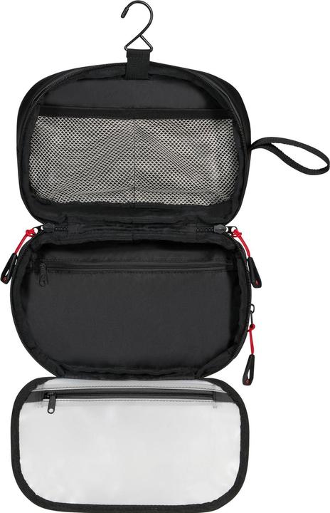 Produktbild Samsonite Paradiver Light Hanging Toilet Kit (4 l)