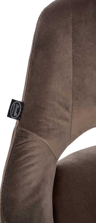 Produktbild CLP Milet Samt