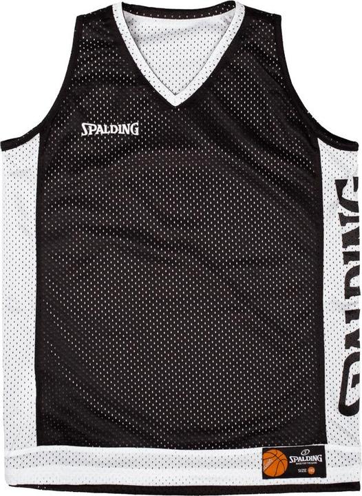 Produktbild Spalding Reversible Tank Top (152)