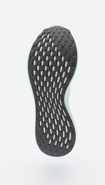 Immagine prodotto Kiprun Men's running shoes (43)