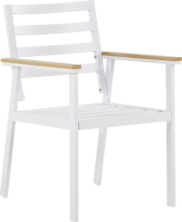 Produktbild Beliani Cavoli