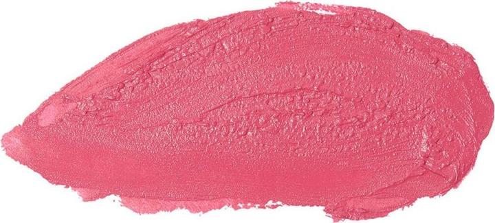 Image du produit Bellapierre Cosmetics Lèvres - Rouge à lèvres minéral P.I.N.K. (P.I.N.K.)