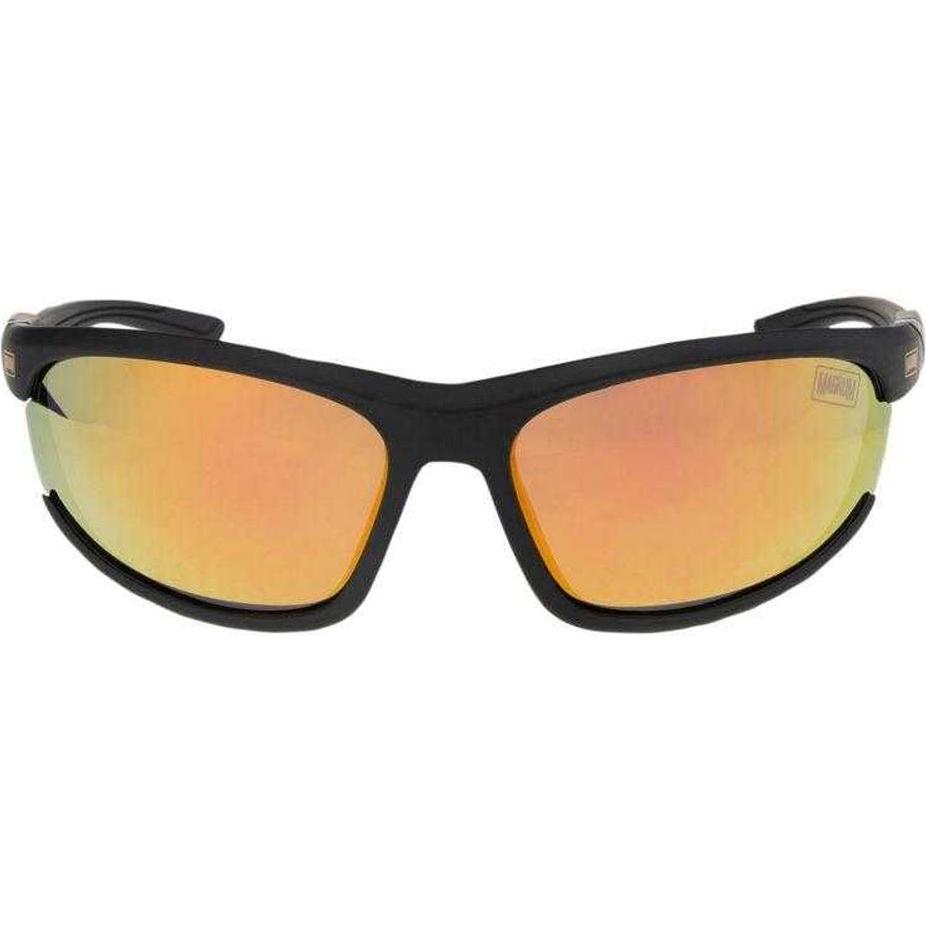 Magnum, Uomini, Occhiali da sole, Camilo Sunglasses