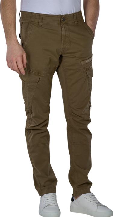 Produktbild Pme Legend 10021668 (W32/L30)