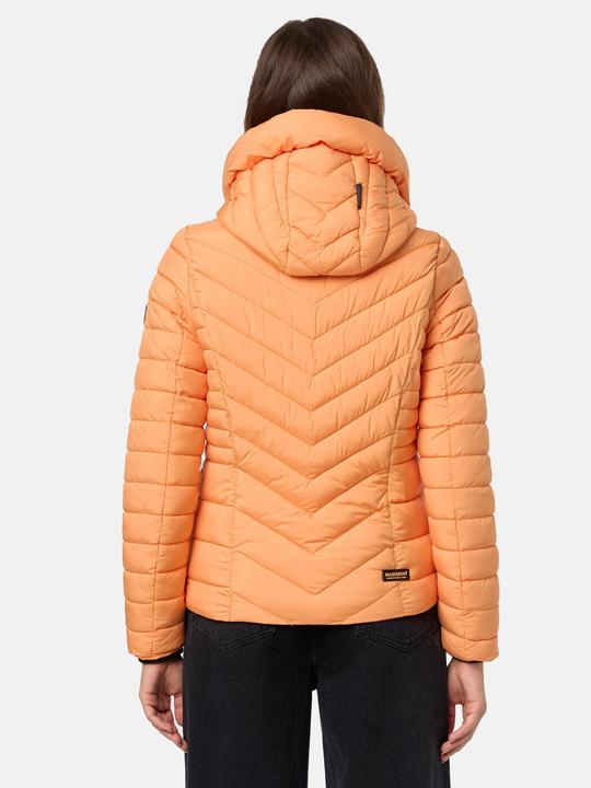Actual product image Marikoo Kagomee (XL)