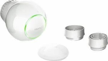 Produktbild Fibaro Radiator