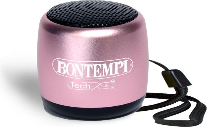 Immagine prodotto Bontempi Wireless Tierlautsprecher ass.