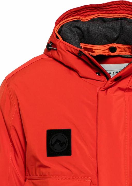 Produktbild Camel Active Funktionsjacke teXXXactive (58)