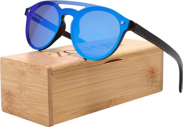 Produktbild Zovoz Morpheus