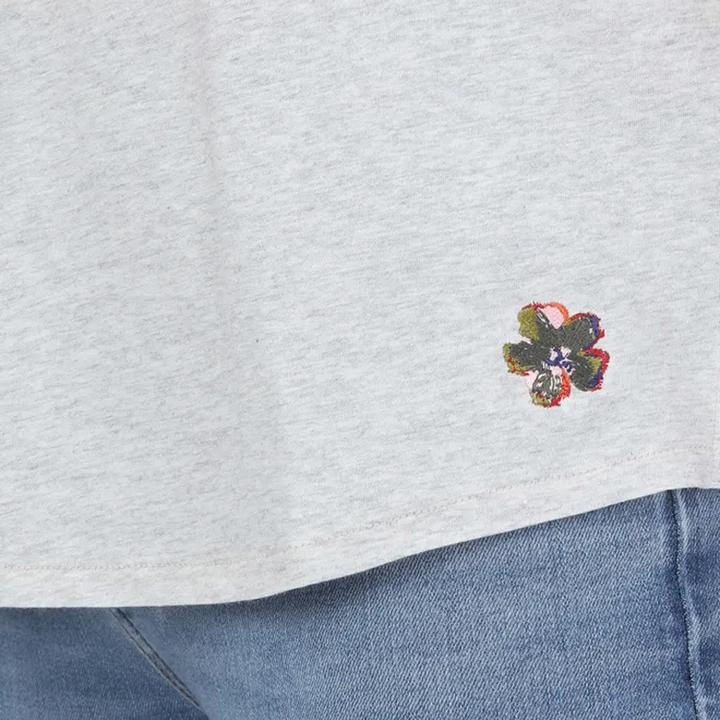 Produktbild Ted Baker Erisana TShirt (34)