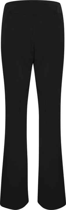Actual product image Soaked in Luxury Corinne (M)