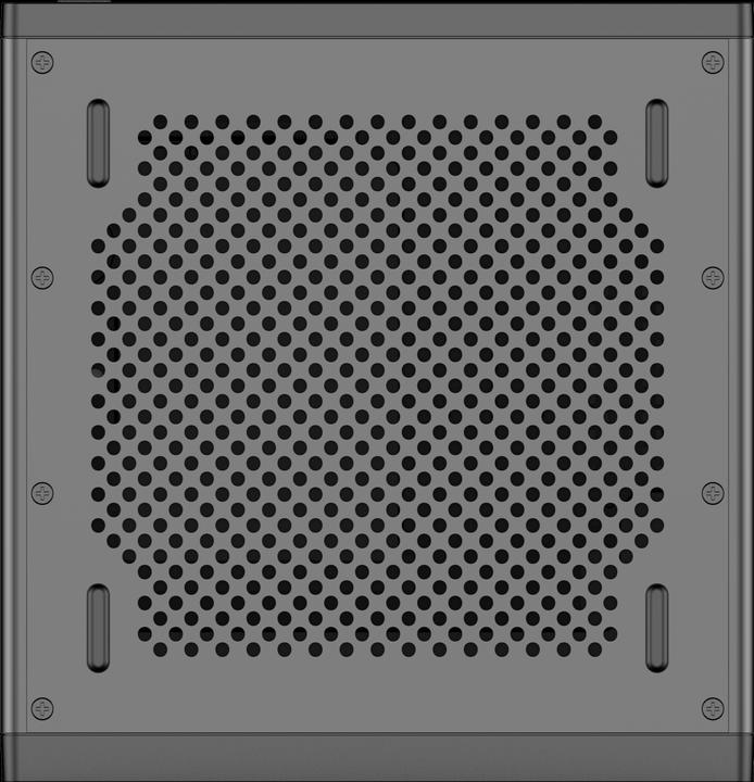Image du produit Minisforum MS-01 (Intel Core i9-13900H)