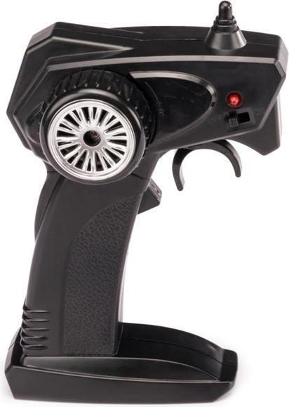 Produktbild Carson 1:24 Lamborgh.Veneno 2.4G 100% RTR grün