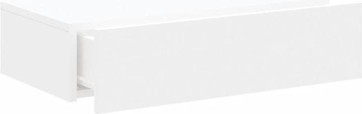 Immagine prodotto vidaXL Franni (60 x 35 x 15,5 cm)