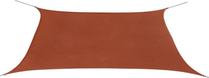 Immagine prodotto vidaXL Nezhatok (200 x 400 cm)