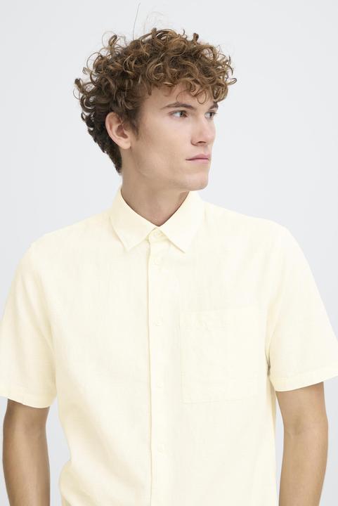 Produktbild Casual Friday CFAaberg Structured (XL)