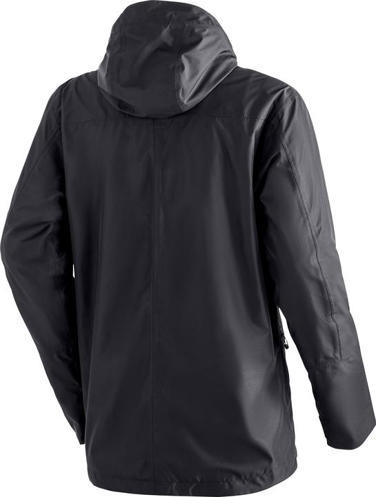 Produktbild Maier Sports Abbenstein (L)