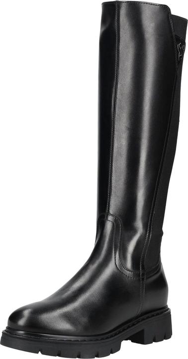 Produktbild Nero Giardini Stiefel (41)