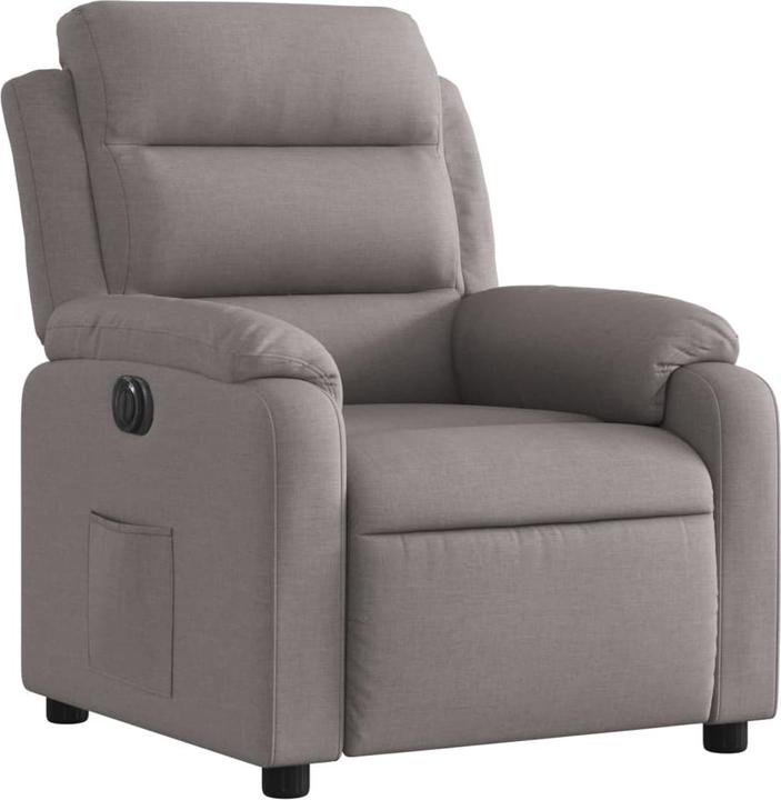 Produktbild vidaXL Relaxsessel