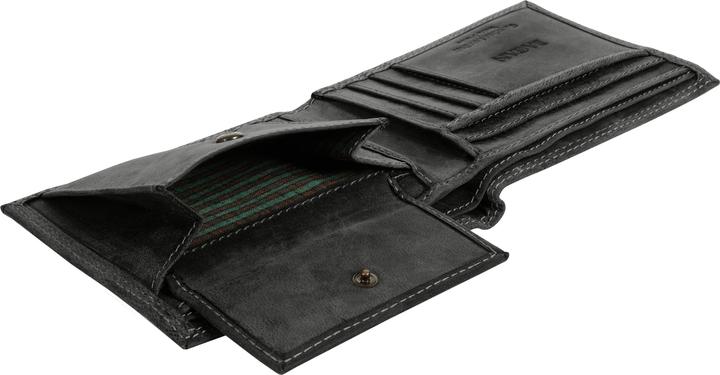 Produktbild JM Metzger Handwaschpaste Mini Fix Titan Basis 300 ml 24 Stück/Karton, aus natürlichen Rohstoffen