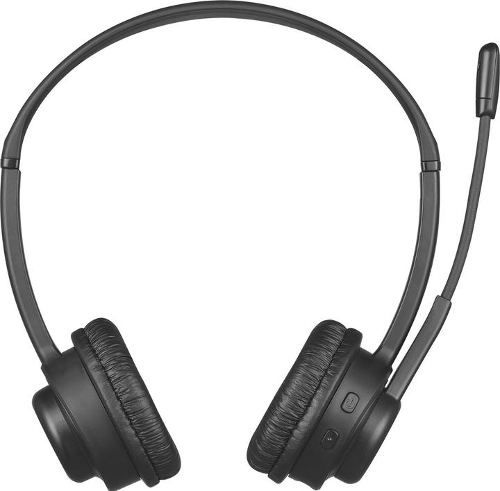 Immagine prodotto Sandberg Auricolare Bluetooth per chiamate (Senza fili, USB-C)