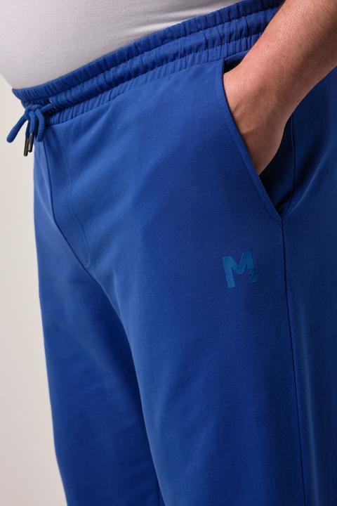 Produktbild Men+ Sweathose, Basic Fit, Elastikbund (L)