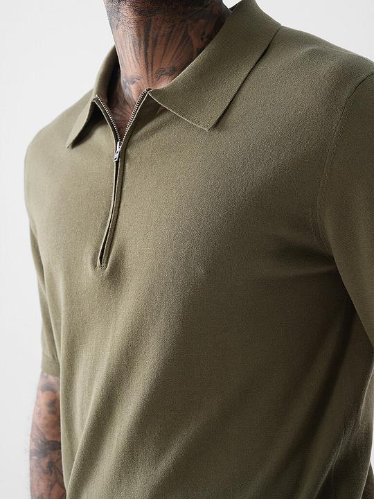 Immagine prodotto Closed Poloshirt (S)