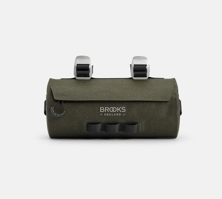 Produktbild Brooks England Scape (3 l, Lenkertasche)