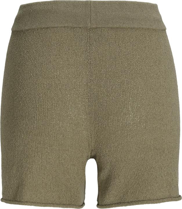 Actual product image JJXX JXAMARA Shorts Shorts (S)
