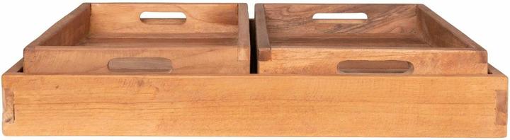 Produktbild House Nordic Faro