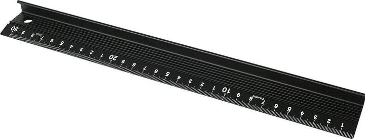 Productafbeelding Tajima Snijhulp SLIM (30 cm)