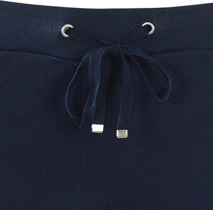 Produktbild Hajo Jogginghose Sportlich Bequem sitzend - 16147 (3XL)