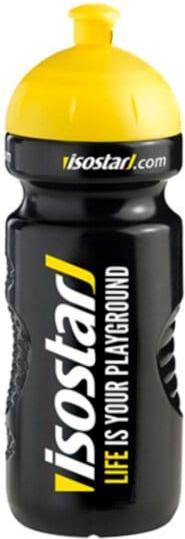 Actual product image Isostar Bidon (0.65 l)