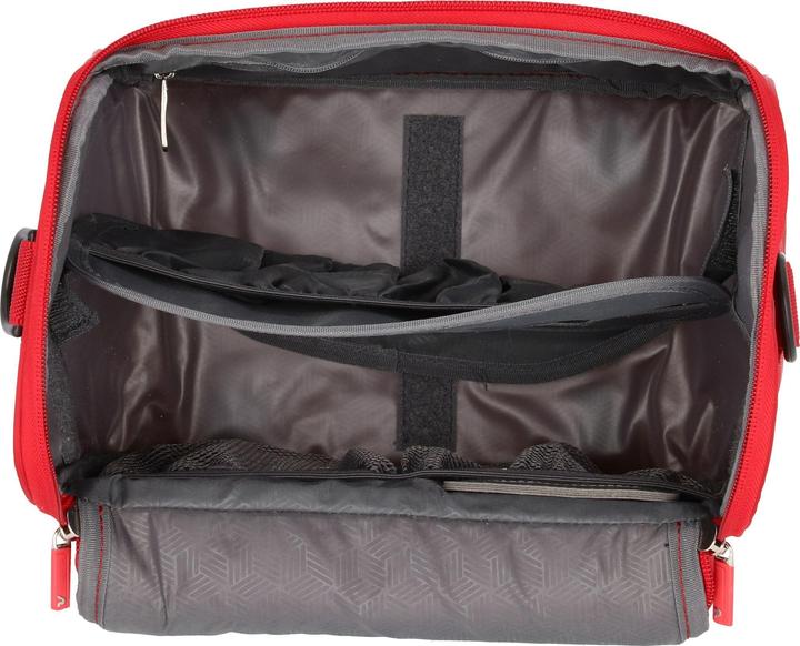 Immagine prodotto Roncato Beauty case Crosslite 27 cm