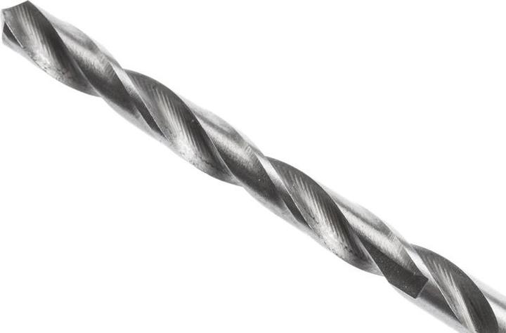 Image du produit Forte tools Foret Pour Le Perçage Des Métaux 4,1x75 mm (4.1 millimètres)