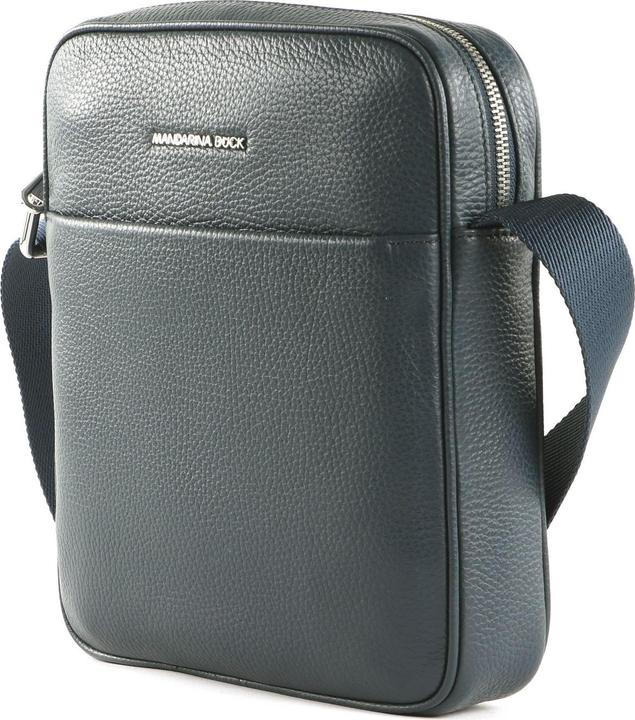 Immagine prodotto Mandarina Duck Mellow Urban Crossover Bag