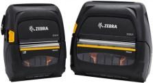 Produktbild Zebra ZQ500 Series ZQ521 (41209 dpi)