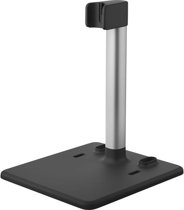 Actual product image Electrolux EP61CB21WP