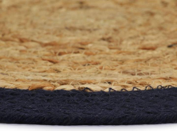 Image du produit vidaXL Tischset (6 pcs)