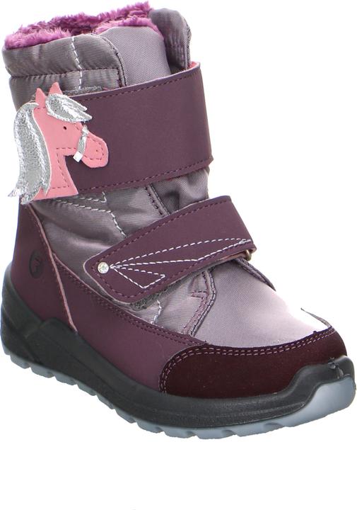 Actual product image Ricosta Garei (32)