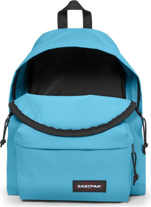 Produktbild Eastpak Padded Pak'R