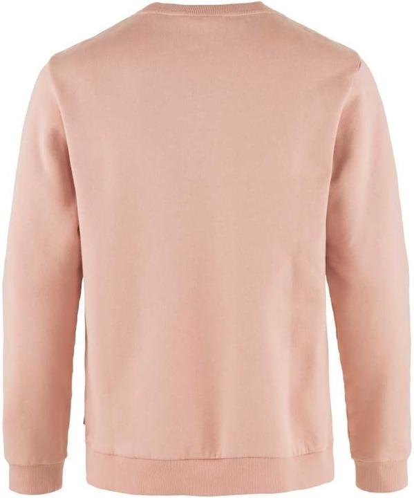 Produktbild Fjällräven Logo Sweater (S)