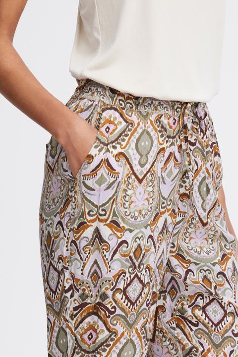 Produktbild B.young BYMMMJOELLA PANTS 3 20814530 (38)