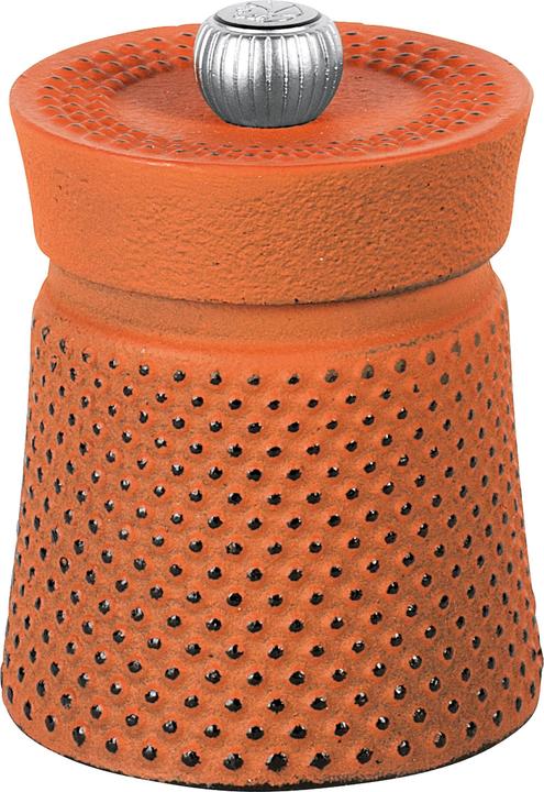 Actual product image Peugeot Bali (Pepper)