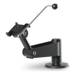 Ergonomic Solutions, Kasse, SpacePole Accessibility Arm